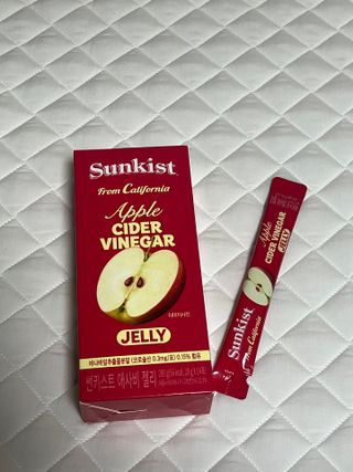 설현님이 올린 리뷰 사진 2