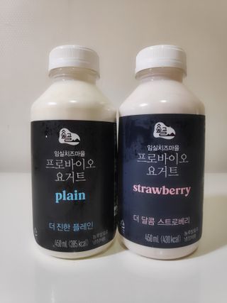 blue님이 올린 리뷰 사진 1