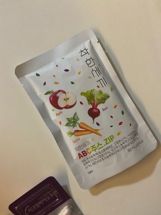박정우님이 올린 리뷰 사진 2