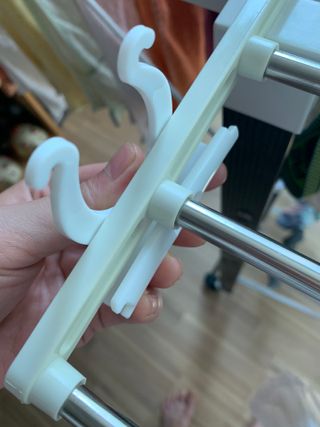 hyo님이 올린 리뷰 사진 1