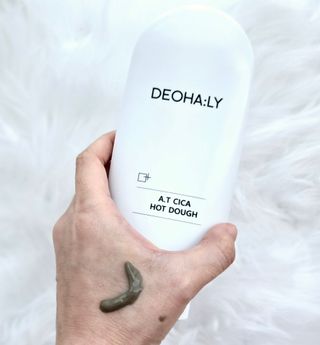 hing20님이 올린 리뷰 사진 2