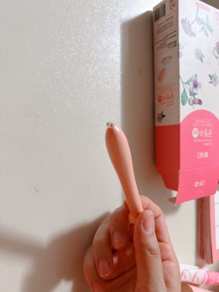 꾸꾸마미님이 올린 리뷰 사진 1