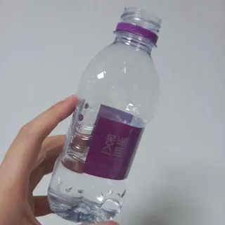 몽베스트 [MONTBEST] 330mL 20병 — 5점을 준 리뷰어가 2023년 5월 올린 사용 사진
