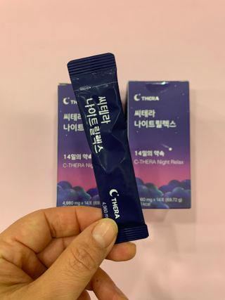 이혜승님이 올린 리뷰 사진 2