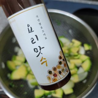 해피트리님이 올린 리뷰 사진 2