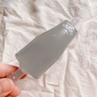 거져줄께잘사가님이 올린 리뷰 사진 3