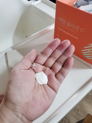 희야님이 올린 리뷰 사진 3