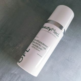 분홍이님이 올린 리뷰 사진 3