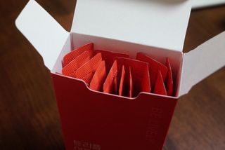 je님이 올린 리뷰 사진 3
