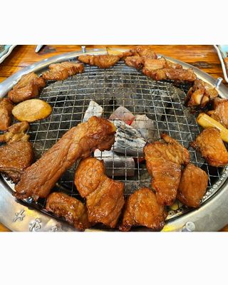 정윤나님이 올린 리뷰 사진 2