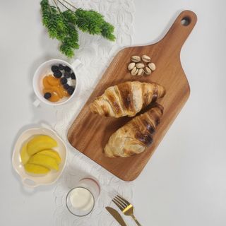 마틸님이 올린 리뷰 사진 1