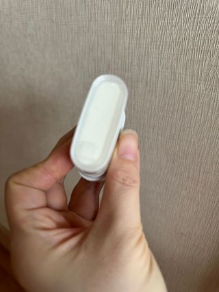 썹뷰님이 올린 리뷰 사진 3