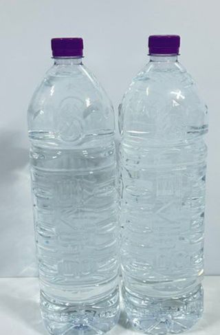 두부맘님이 올린 리뷰 사진 2