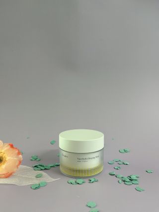 타이니벳시님이 올린 리뷰 사진 3