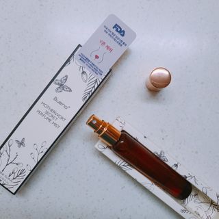 SIENA님이 올린 리뷰 사진 3