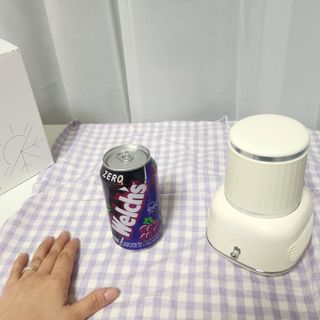 유니마미님이 올린 리뷰 사진 2