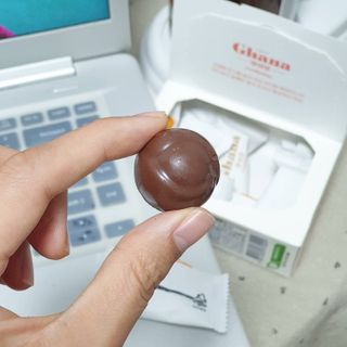 시크하게님이 올린 리뷰 사진 3