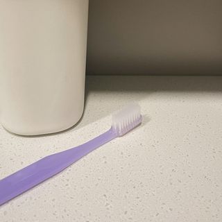 승연님이 올린 리뷰 사진 3