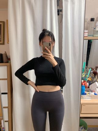 diddo님이 올린 리뷰 사진 1