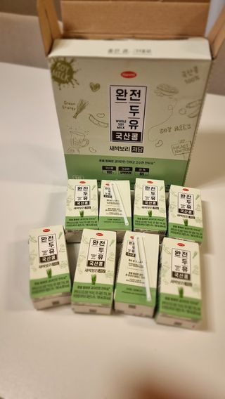 미미네님이 올린 리뷰 사진 3