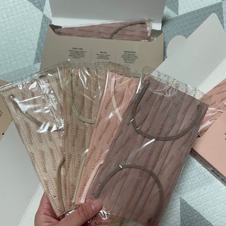 hj00님이 올린 리뷰 사진 3