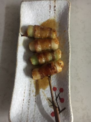 케이트25님이 올린 리뷰 사진 4