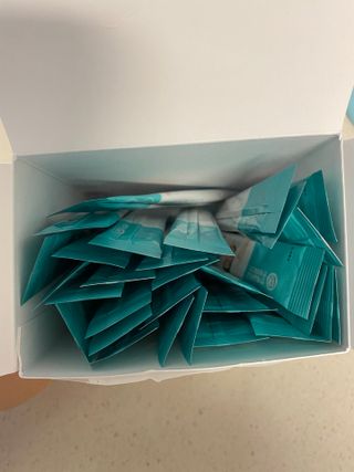 쑥님이 올린 리뷰 사진 3