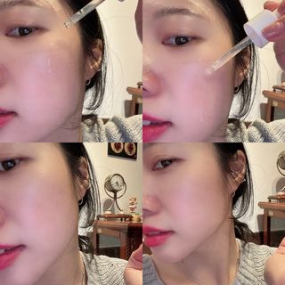 호롤로님이 올린 리뷰 사진 3