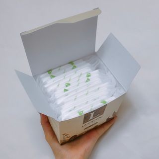 안녕헬로우님이 올린 리뷰 사진 1