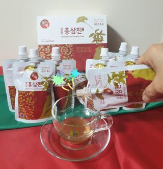 참살이님이 올린 리뷰 사진 3