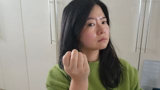 꼬리별님이 올린 리뷰 사진 3