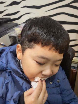 연두나라♡님이 올린 리뷰 사진 4