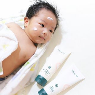 부수니님이 올린 리뷰 사진 3