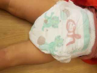 min님이 올린 리뷰 사진 3