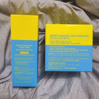 닝닝닝닝닝님이 올린 리뷰 사진 2