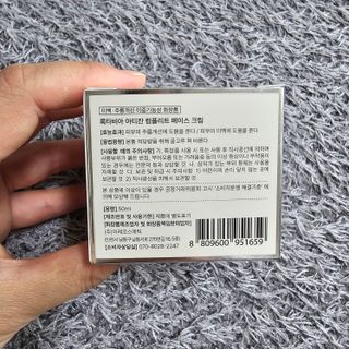 연이맘에이드님이 올린 리뷰 사진 3
