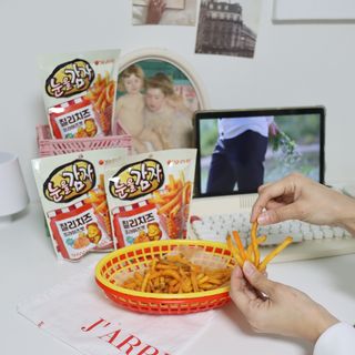찌니님이 올린 리뷰 사진 2