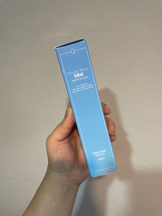 앨리스토끼님이 올린 리뷰 사진 3