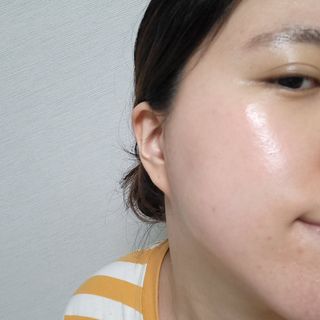 반죽요정님이 올린 리뷰 사진 3