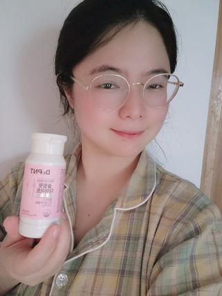 꼬리별님이 올린 리뷰 사진 3