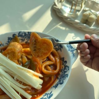 사진찍는슨뉴맘님이 올린 리뷰 사진 2