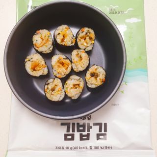혜린마미𓍯님이 올린 리뷰 사진 1
