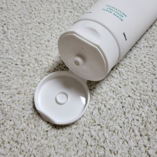 하나님이 올린 리뷰 사진 2