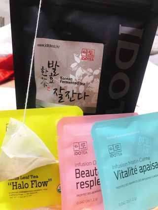 Rose님이 올린 리뷰 사진 4