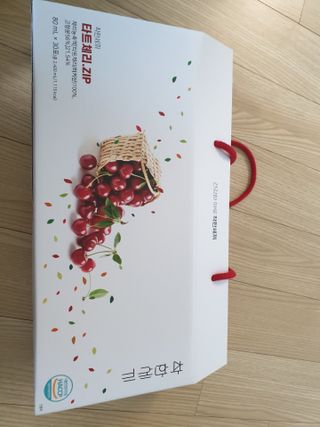 짱길이님이 올린 리뷰 사진 1