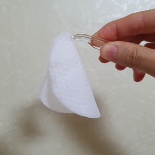 깡니님이 올린 리뷰 사진 3