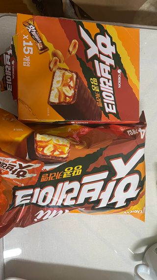 돌꽁맘님이 올린 리뷰 사진 3