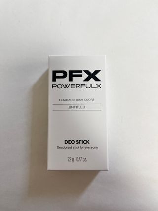 땅콩빠다님이 올린 리뷰 사진 1