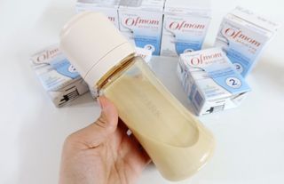 쑝쑝이님이 올린 리뷰 사진 3