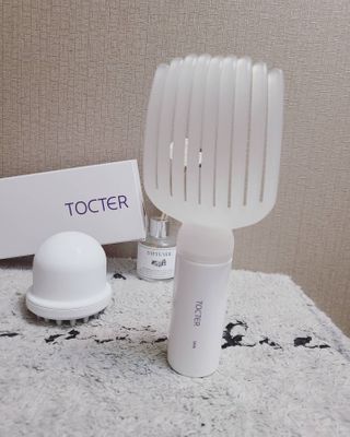 까꿍님이 올린 리뷰 사진 1